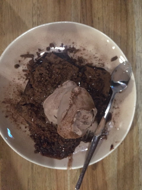 Burger Baby - Adwords Guide 1