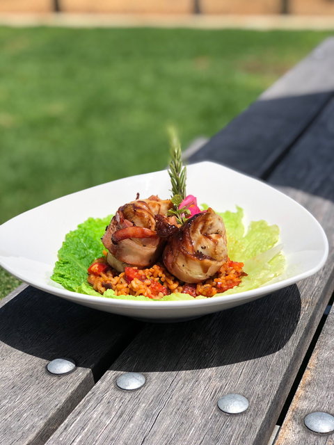 Byford & Districts Country Club - Adwords Guide 11