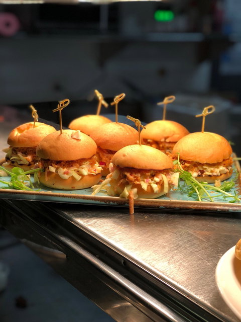 Byford & Districts Country Club - Adwords Guide 1