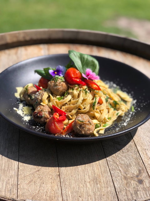 Byford & Districts Country Club - Adwords Guide 2