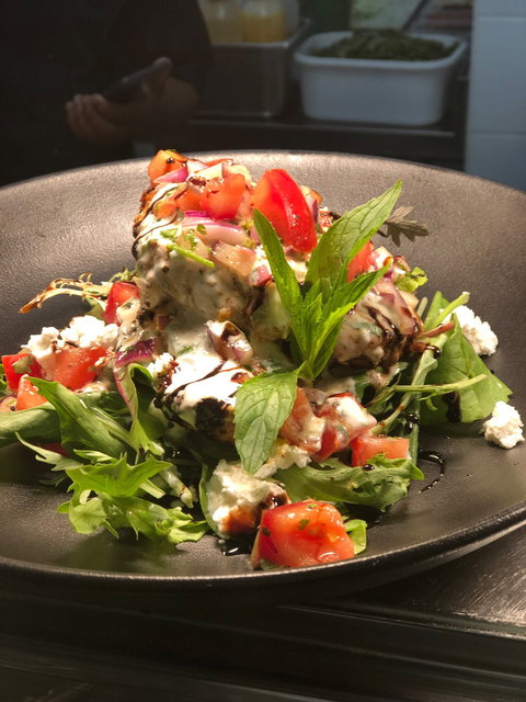 Byford & Districts Country Club - Adwords Guide 4