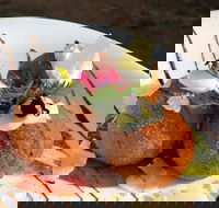 Byford Districts Country Club - Adwords Guide