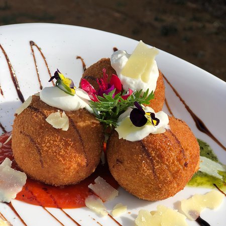 Byford & Districts Country Club - Adwords Guide 0