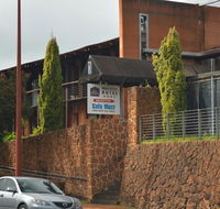 Cafe Mazz - Adwords Guide