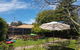 Cafe Mojo Mundaring - thumb 0
