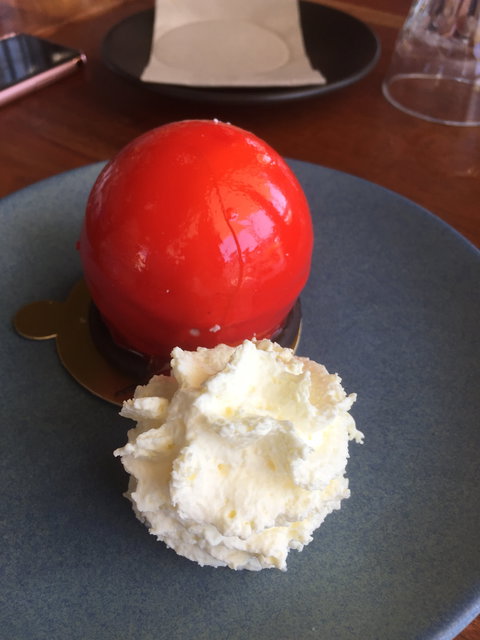 Catalano & Co - Adwords Guide 2