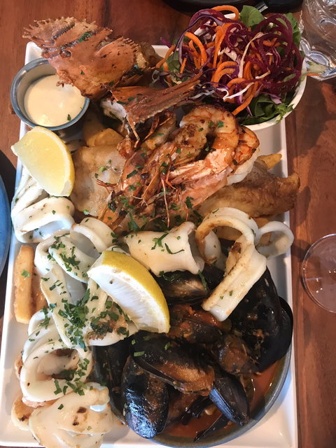 Catalano & Co - Adwords Guide 3