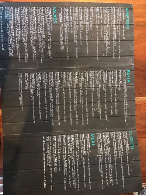 Catalano & Co - Adwords Guide 4