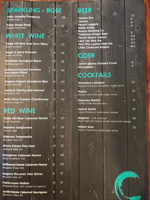 Catalano & Co - Adwords Guide 6