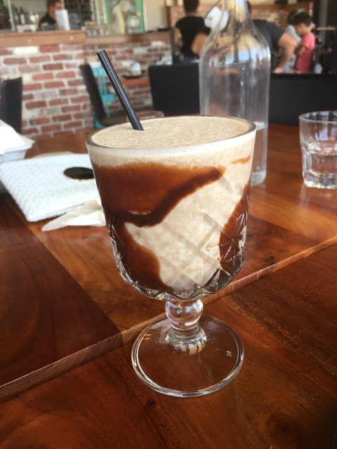 Catalano & Co - Adwords Guide 8