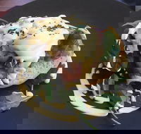 Catalano  Co - Adwords Guide