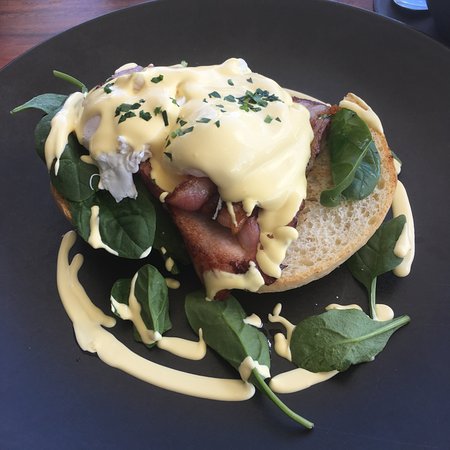 Catalano & Co - Adwords Guide 0