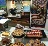 Cave's Park Store - Adwords Guide