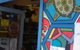 Cave's Park Store - thumb 4