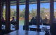 Caves Road Collective, Home Of Black Brewing Co - thumb 2