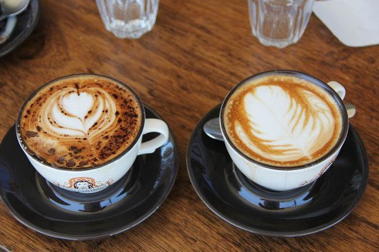 Success WA Adwords Guide