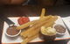 Chocolateria San Churro - thumb 11