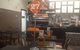 Chocolateria San Churro - thumb 12
