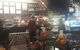 Chocolateria San Churro - thumb 13