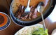 Chowâ€™S Table - thumb 4