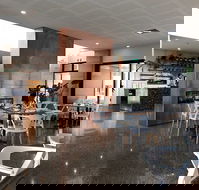 ChowS Table - Adwords Guide