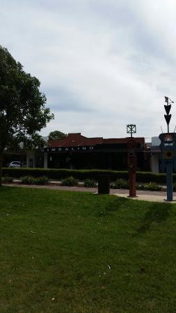 Dalkeith WA Adwords Guide