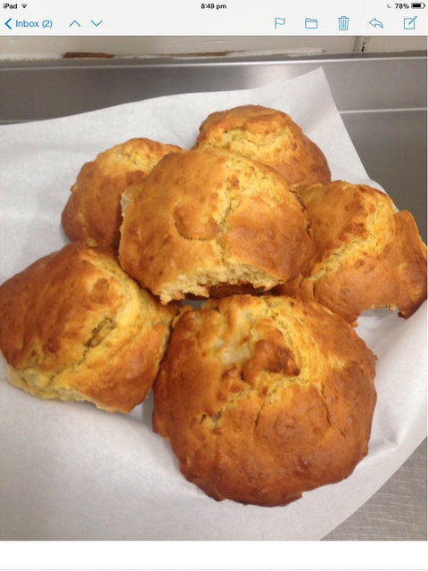 Coffee Shack Cafe - Adwords Guide 3