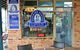 Denmark Bakery - thumb 0