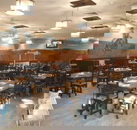 Dirt Dust N Diesels Outback Restaurant - Adwords Guide