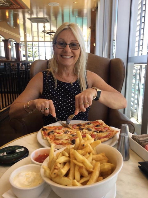 Dome Cafe - Adwords Guide 10