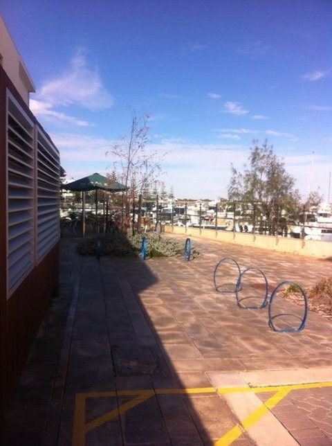 Dome Cafe - Adwords Guide 12