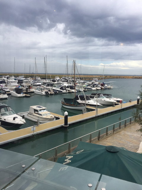 Dome Cafe - Adwords Guide 7