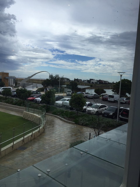 Dome Cafe - Adwords Guide 8