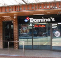 Domino's Pizza Margaret River - Adwords Guide