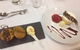 Durack - Zeewijk Training Restaurant - thumb 0