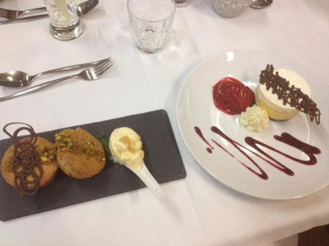 Durack - Zeewijk Training Restaurant - Adwords Guide 0