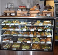 Ellie's Cafe - Adwords Guide