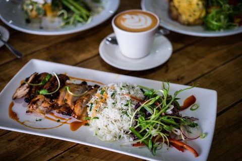 Empire6714 - Adwords Guide 0