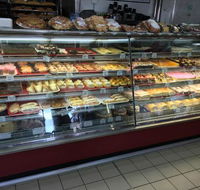 Esperance French Hot Bread - Adwords Guide
