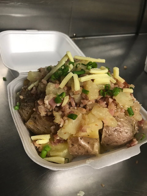 Farmhouse Pizza - Adwords Guide 6