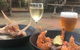 Finlay's Kalbarri - thumb 0