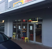 Fishy Fishy - Adwords Guide