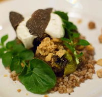 Foragers - Adwords Guide