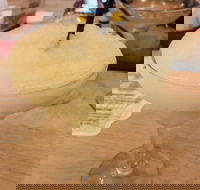 Funky Mexican Catina - Adwords Guide