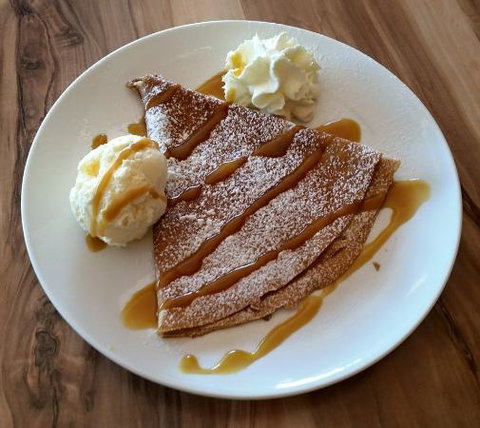 Gigi's - Adwords Guide 0