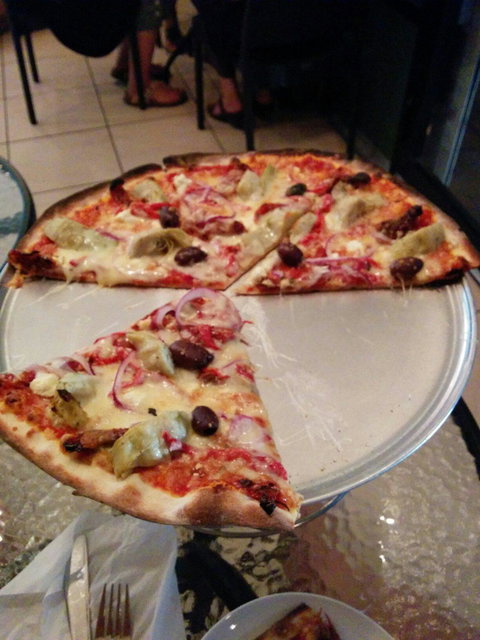 Gigi's - Adwords Guide 10