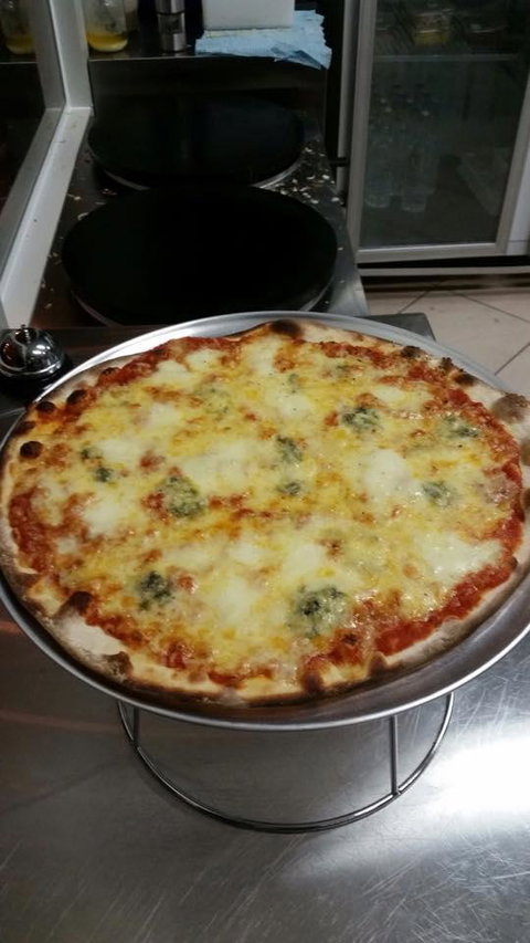 Gigi's - Adwords Guide 12