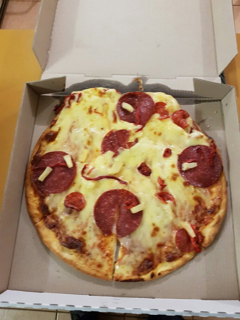 Gigi's - Adwords Guide 1