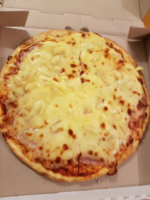 Gigi's - Adwords Guide 2