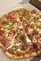 Gigi's - Adwords Guide 3